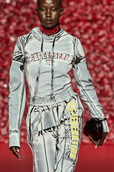 Look 110